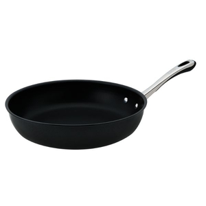 Raco Contemporary Non-Stick Skillet 28cm-raco-What's Cooking Online Store