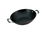 Anolon Endurance Wok 36cm Open