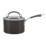 Anolon Endurance Saucepan 16cm 1.9L