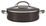 Anolon Endurance Sauteuse 28cm 4.7L