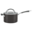 Anolon Endurance Saucepan 20cm 3.8L