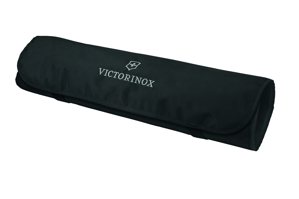 Victorinox Knife Carry Roll 45 x 20 x 2cm