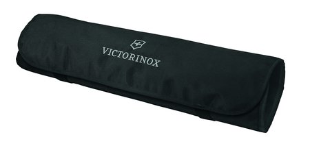 Victorinox Knife Carry Roll 45 x 20 x 2cm-victorinox-What's Cooking Online Store