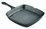 Pyrolux Pyrocast Square Grill Pan 25x24cm