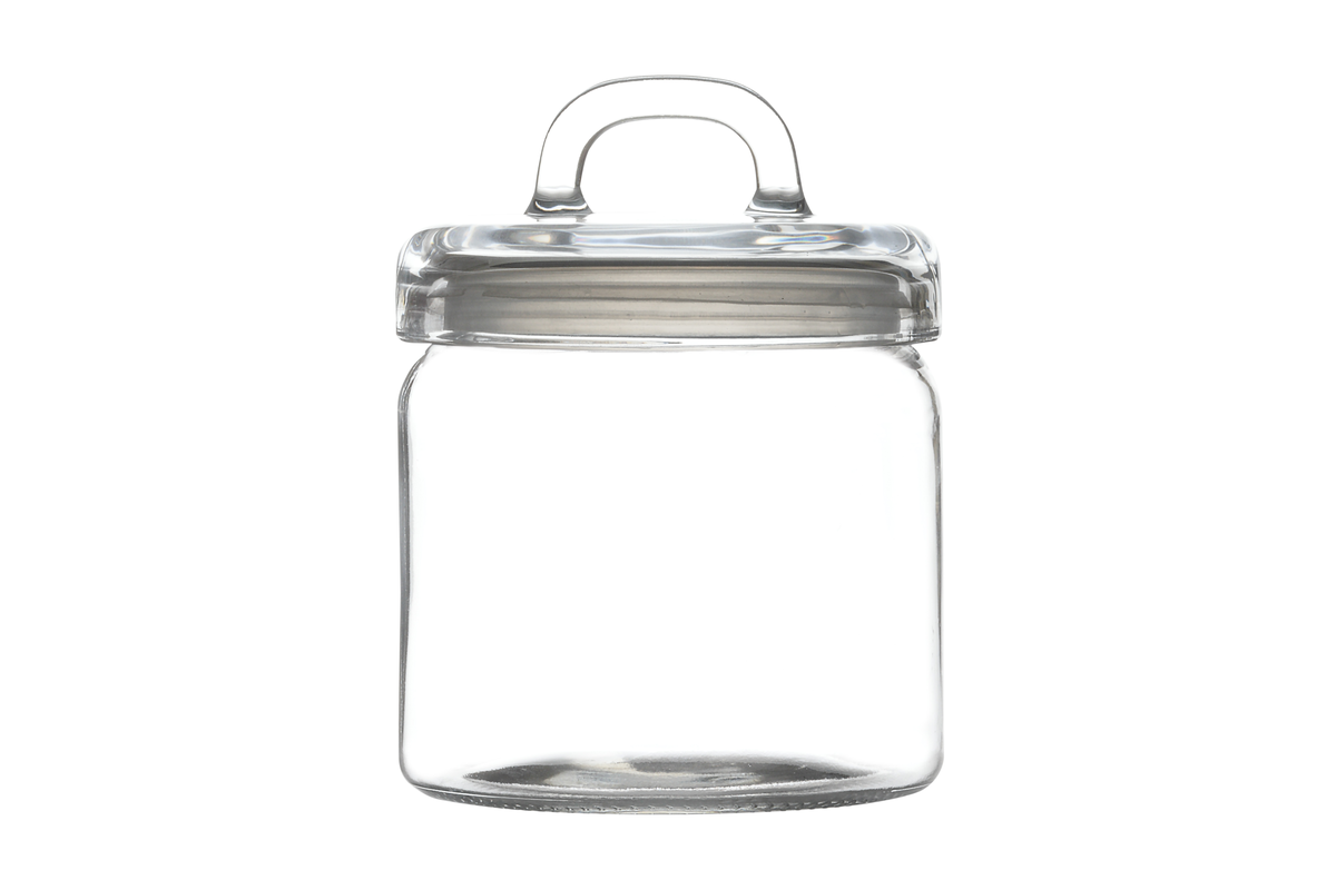 Maxwell & Williams Refresh Canister 1L