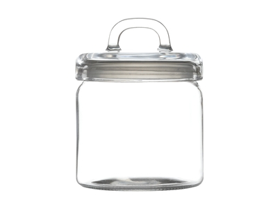 Maxwell & Williams Refresh Canister 1L-maxwell-and-williams-What's Cooking Online Store