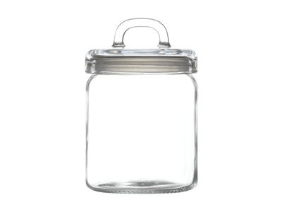 Maxwell & Williams Refresh Canister 1.2L-maxwell-and-williams-What's Cooking Online Store