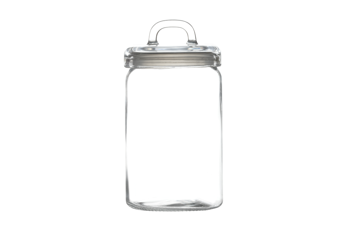 Maxwell & Williams Refresh Canister 1.6L