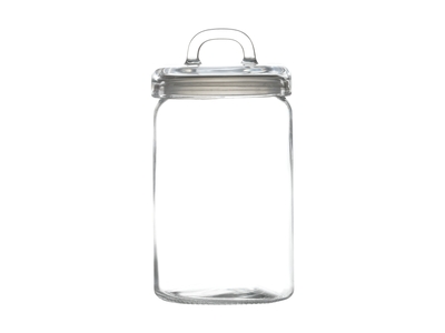 Maxwell & Williams Refresh Canister 1.6L-maxwell-and-williams-What's Cooking Online Store