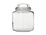 Maxwell & Williams Refresh Storage Jar 4L