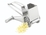 Avanti Rotary Cheese Grater