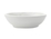 Maxwell & Williams White Basics Diamonds Sauce Dish 7cm