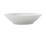 Maxwell & Williams White Basics Diamonds Sauce Dish 10cm