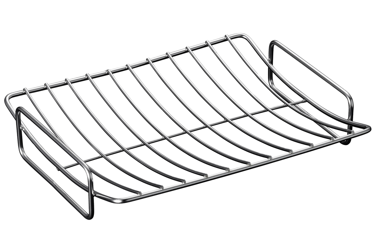 Scanpan Accent Roasting Rack Medium 31X24.5cm