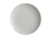 Maxwell & Williams White Basics Round Platter 40cm