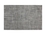 Maxwell & Williams Table Accents Crosshatch Placemat 45x30cm Grey