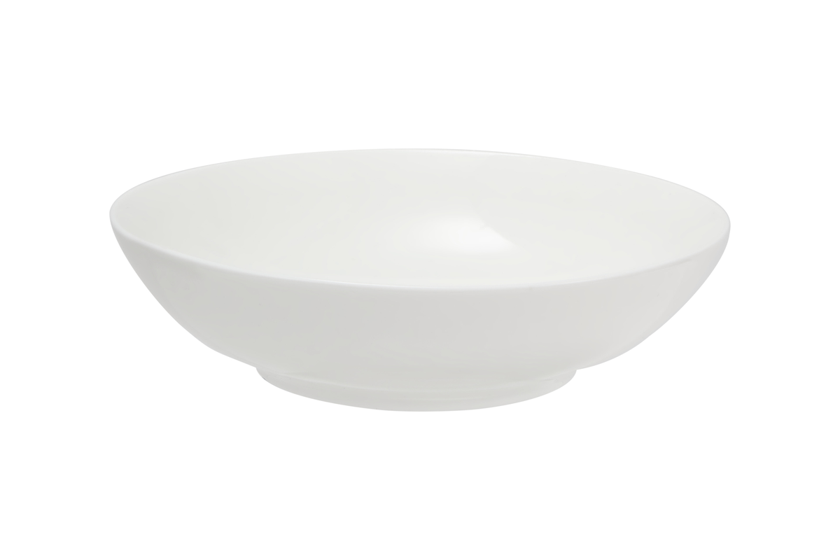 Maxwell & Williams White Basics Coupe Bowl 16cm