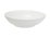 Maxwell & Williams White Basics Coupe Bowl 16cm