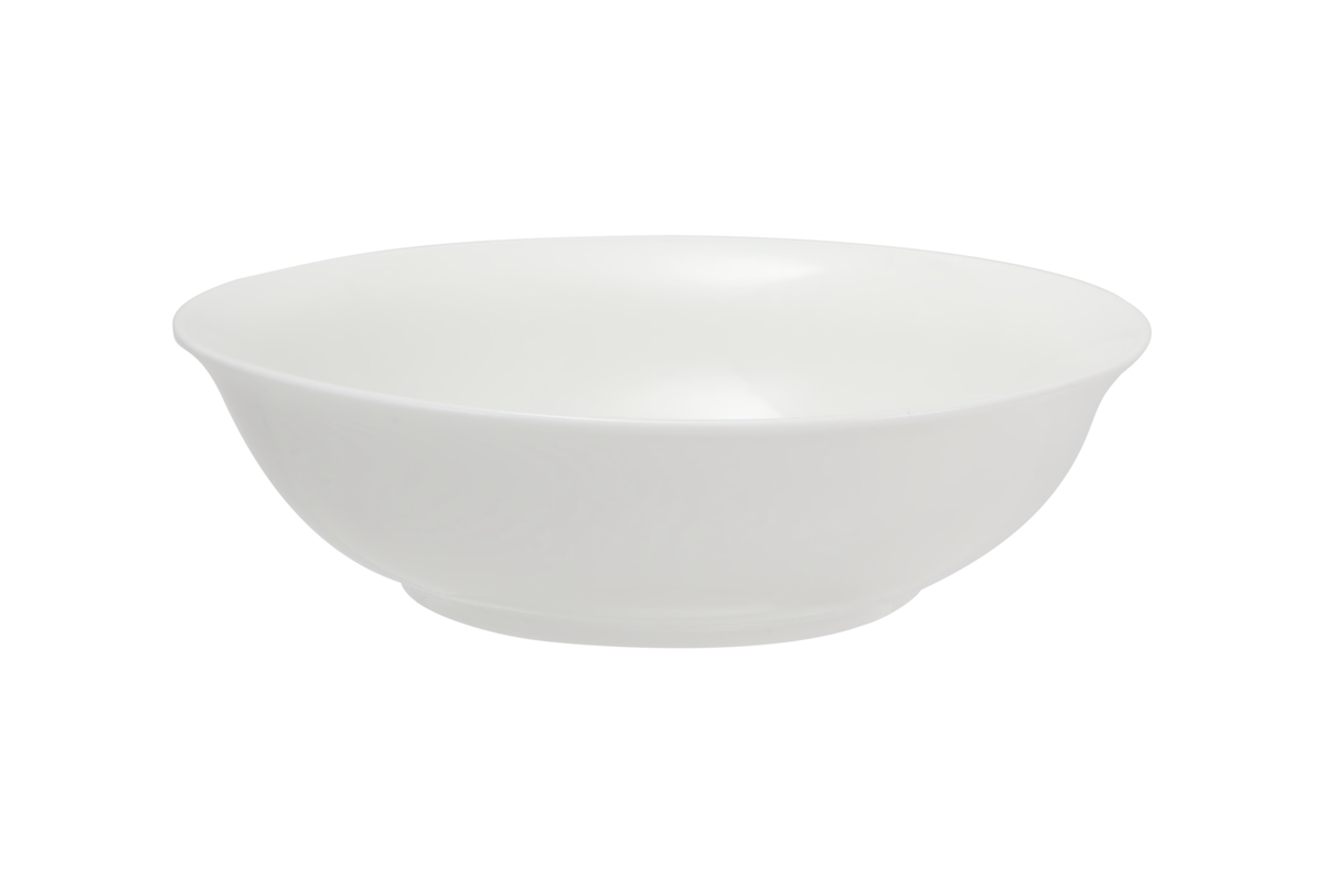 Maxwell & Williams White Basics Cereal Bowl 15cm