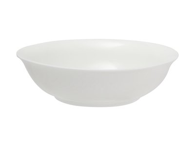 Maxwell & Williams White Basics Cereal Bowl 15cm-maxwell-and-williams-What's Cooking Online Store