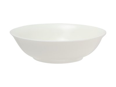 Maxwell & Williams White Basics Soup Cereal Bowl 17cm-maxwell-and-williams-What's Cooking Online Store