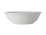 Maxwell & Williams White Basics Soup Cereal Bowl 17cm