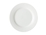 Maxwell & Williams White Basics Rim Side Plate 19cm