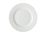 Maxwell & Williams White Basics Rim Dinner Plate 27cm