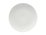 Maxwell & Williams White Basics Coupe Entree Plate 23cm