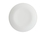 Maxwell & Williams White Basics Coupe Dinner Plate 27cm