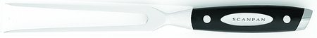 Scanpan Classic Carving Fork 15cm-scanpan-What's Cooking Online Store