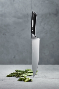 Scanpan Classic Knife Chef 20cm-scanpan-What's Cooking Online Store