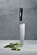 Scanpan Classic Knife Chef 20cm