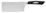 Scanpan Classic Knife Cleaver 15cm