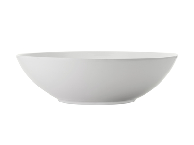 Maxwell & Williams Banquet Coupe Bowl 32cm Gift Boxed-maxwell-and-williams-What's Cooking Online Store