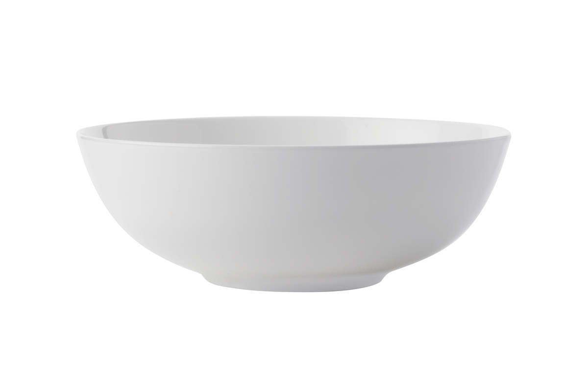 Maxwell & Williams Cashmere Coupe Bowl 17cm