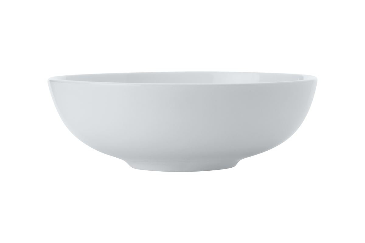 Maxwell & Williams Cashmere Coupe Bowl 17cm