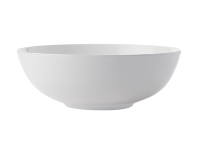 Maxwell & Williams Cashmere Coupe Bowl 17cm-maxwell-and-williams-What's Cooking Online Store