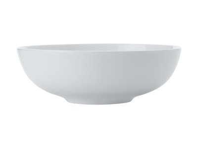 Maxwell & Williams Cashmere Coupe Bowl 17cm-maxwell-and-williams-What's Cooking Online Store