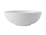 Maxwell & Williams Cashmere Coupe Bowl 17cm