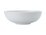 Maxwell & Williams Cashmere Coupe Bowl 17cm