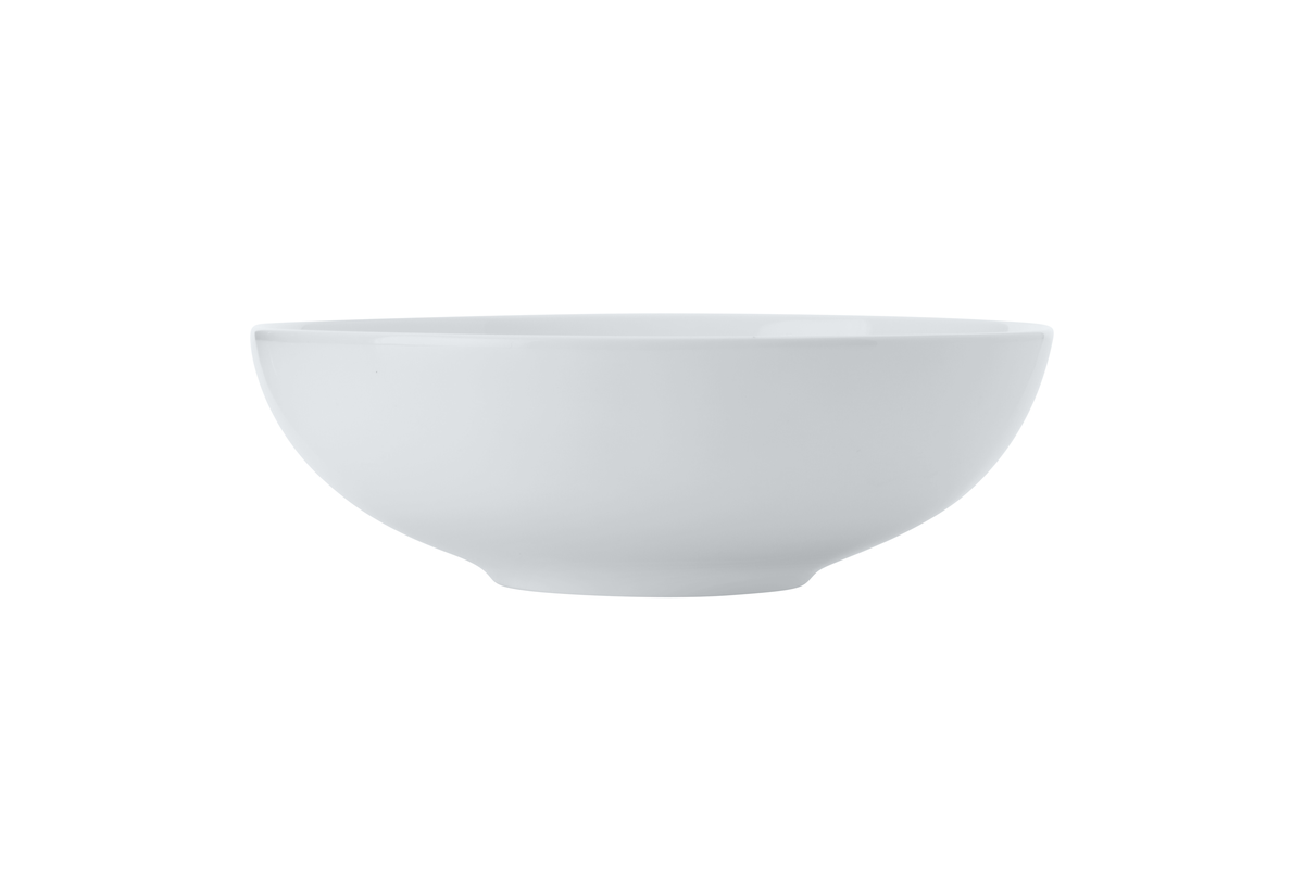 Maxwell & Williams Cashmere Classic Coupe Bowl 19cm