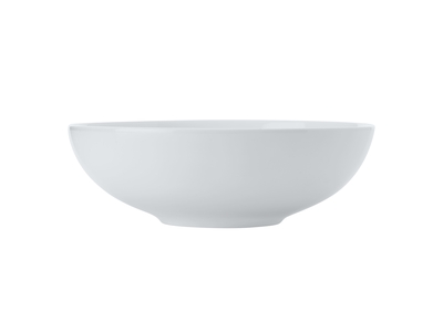 Maxwell & Williams Cashmere Classic Coupe Bowl 19cm-maxwell-and-williams-What's Cooking Online Store