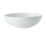 Maxwell & Williams Cashmere Classic Coupe Bowl 19cm