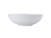 Maxwell & Williams Cashmere Classic Coupe Bowl 19cm