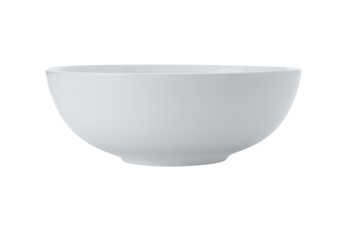 Maxwell & Williams Cashmere Coupe Bowl 21cm