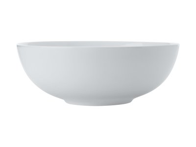 Maxwell & Williams Cashmere Coupe Bowl 21cm-maxwell-and-williams-What's Cooking Online Store