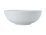 Maxwell & Williams Cashmere Coupe Bowl 21cm