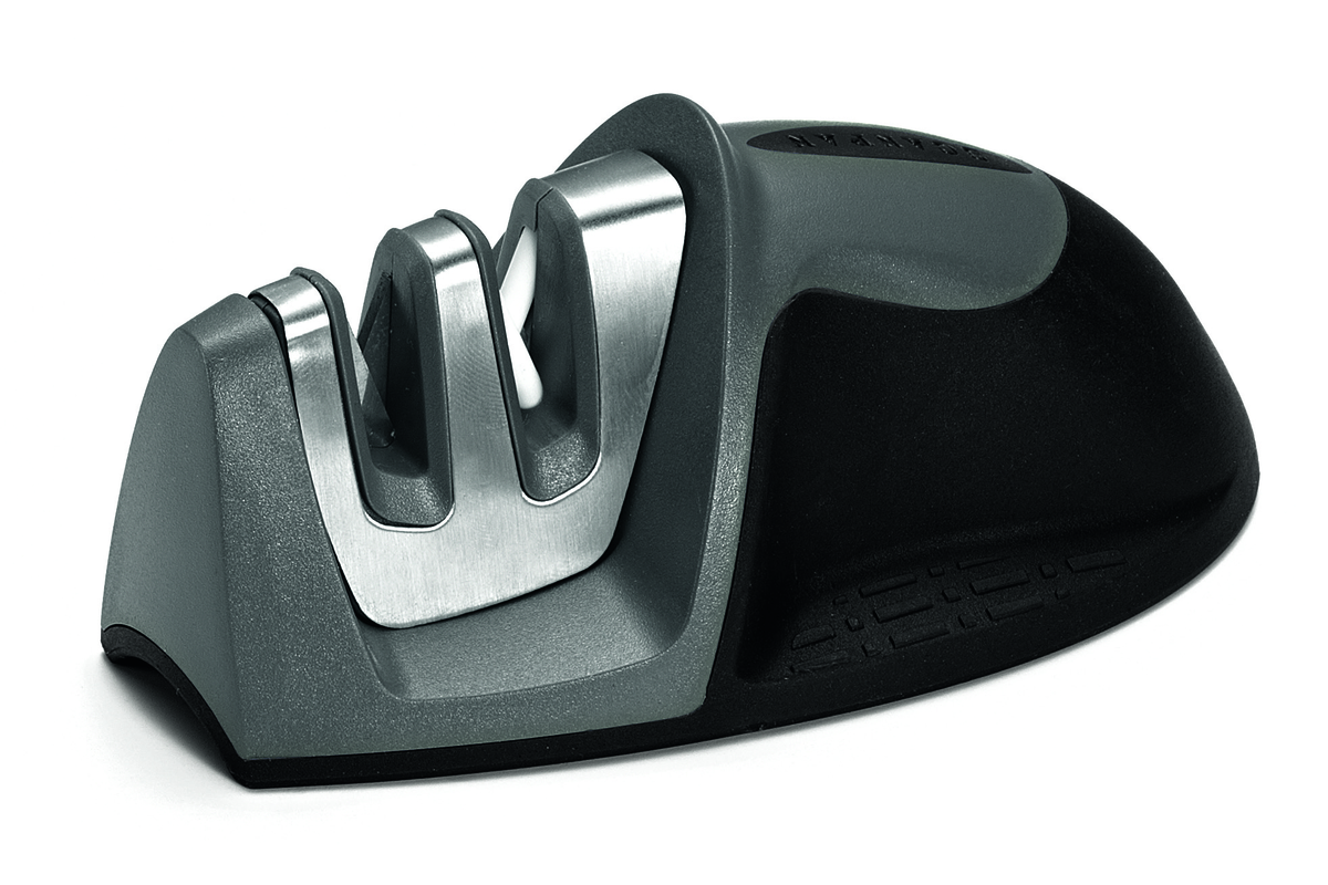 Scanpan Spectrum Sharpener Mouse Black