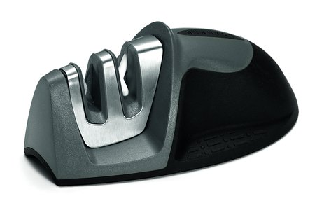 Scanpan Spectrum Sharpener Mouse Black-scanpan-What's Cooking Online Store